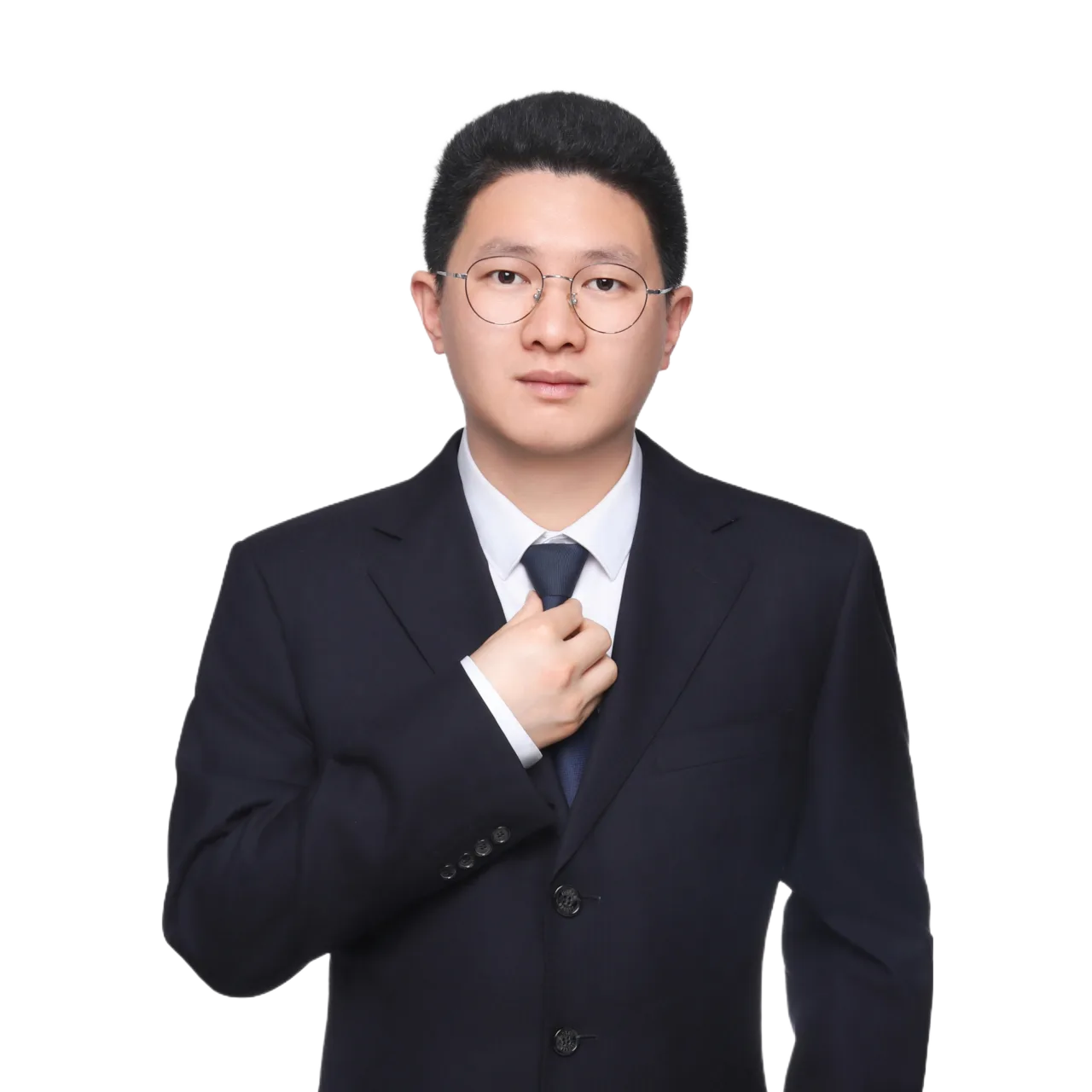 辐射制冷涂料的研究进展 1 20ba3e297db4adbd61f2db80cbe86c50