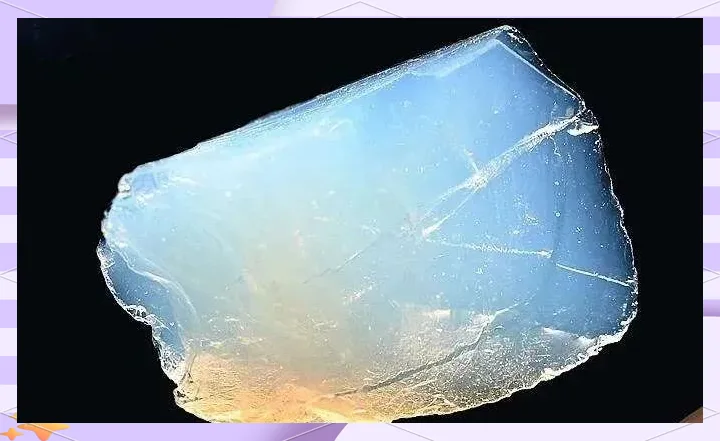 发改委拟推广的绿色技术:气凝胶保温隔热涂料的多功能应用 1 3620060ed6d83cf76ae121f65e566cec