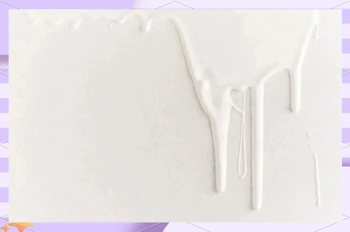 发改委拟推广的绿色技术:气凝胶保温隔热涂料的多功能应用 3 98f811399b876f1a856d0aaf29601d72