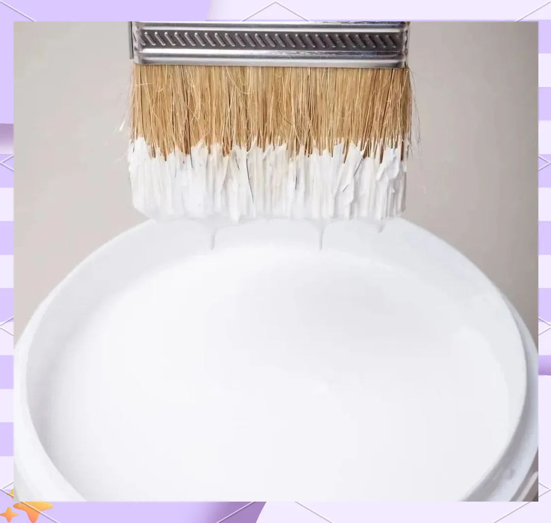 发改委拟推广的绿色技术:气凝胶保温隔热涂料的多功能应用 2 e3d10fb4b91a79a9d9869d94d0268d43