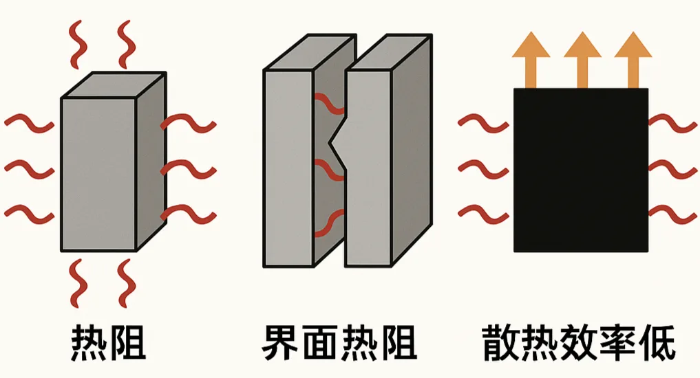 为什么有些材料传热那么慢? 2 f216f53848263c405a3a05ce8bdbd5e1