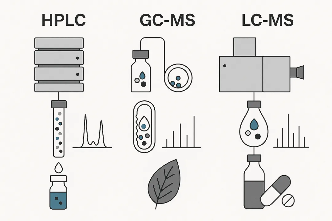 HPLC、GC-MS与LC-MS的区别 1 wxsync 2025 04 2477e182bc5563775d9a90fc42e09c17