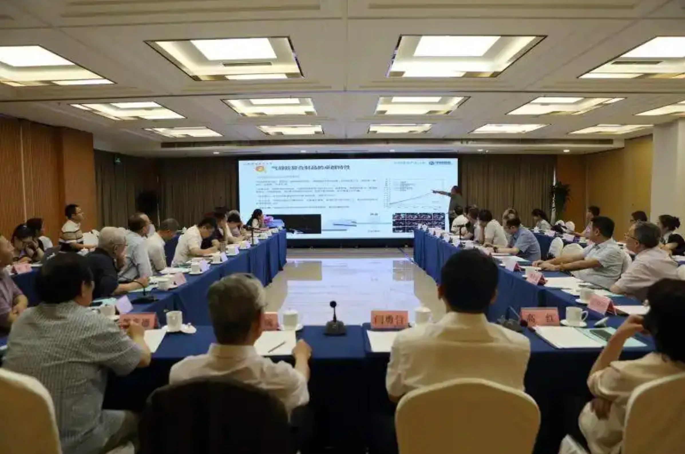 奥飞气凝胶技术节能降碳贡献大,降本增效效果好 1 20250703070602